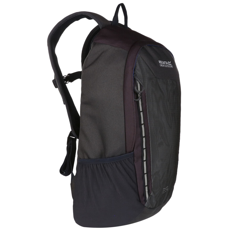 Dare 2B Men's Black (25L, /Ebony) Dare2b Cuff Sweater 25L