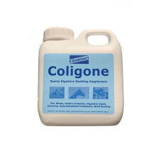 H.Bradshaws Coligone Liquid  - 500 Ml [HB001]