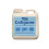 H.Bradshaws Coligone Liquid  - 500 Ml [HB001] 1