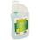 Agrivite Enhance Feather Shelln' Bone Supplement - 500 Ml [672085] 1