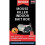 Rentokil Rentokil Mouse Killer Indoor Bait Box - Single [PSM81] 1