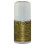 Gold Label Flygon 12 Roll-On - 50 Ml  [FRR] 1