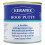 Keratex Hoof Putty - 200 Gm [KHP] 1