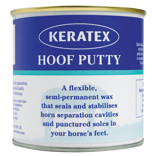 Keratex Hoof Putty - 200 Gm [KHP]