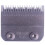 Wahl Wahl Pro Series Blade Set - Standard  [2097-817] 1