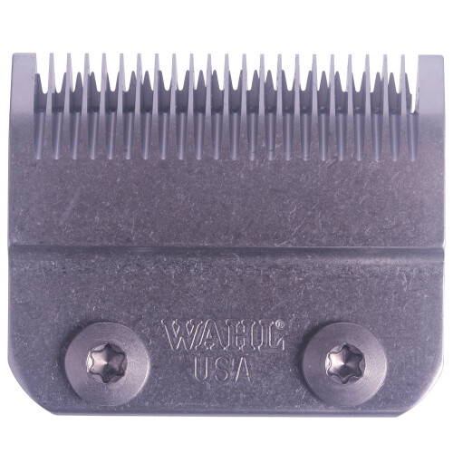 Wahl Wahl Pro Series Blade Set - Standard  [2097-817]