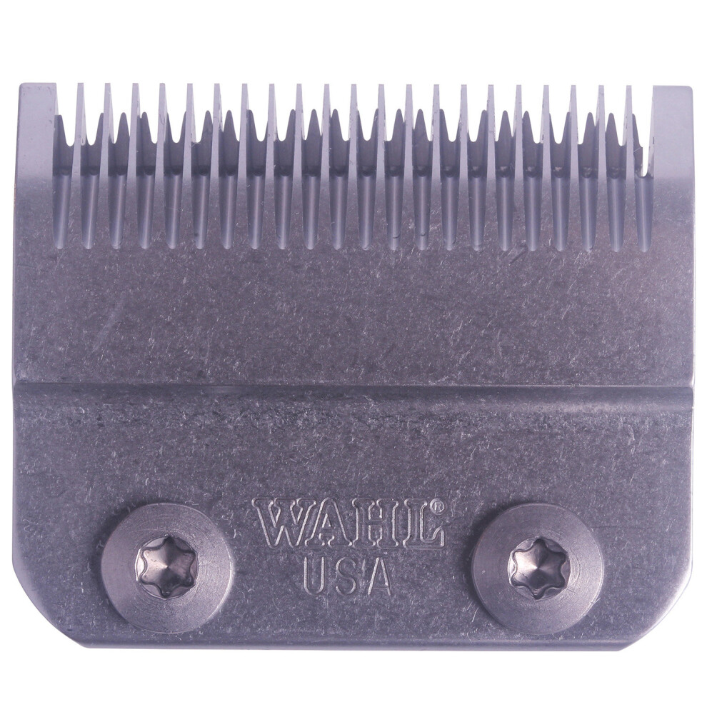 Wahl Pro Series Blade Set - Standard  [2097-817]