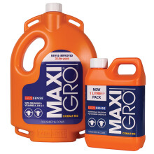 Farmsense Maxigro Cobalt B12 - 1 Lt [51005]