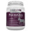 Bettalife Pharmaquin Joint Complete Ha  - 1 Kg [PHARMA1KG] 1