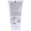 Noughty Noughty, Wave Hello, Curl Defining Taming Cream, 5 fl oz (150 ml) 2