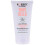 Noughty Noughty, Wave Hello, Curl Defining Taming Cream, 5 fl oz (150 ml) 1