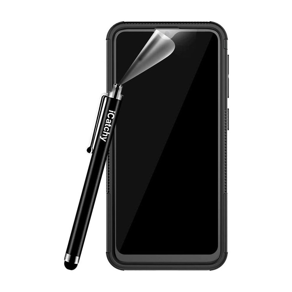 black--for-samsung-galaxy-a20e-shockproof-case-cover