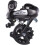 Shimano Shimano Altus RD-M310 Altus Rear Derailleur 1
