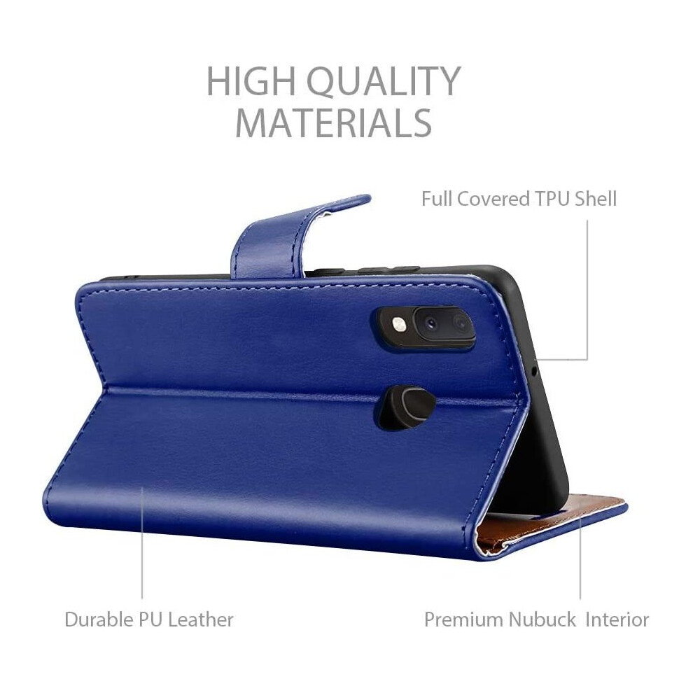 blue--for-galaxy-a20e-phone-wallet-book-leather-case