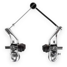 Shimano Altus BR-CT91 Cantilever Front Brake