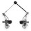 Shimano Shimano Altus BR-CT91 Cantilever Front Brake 1