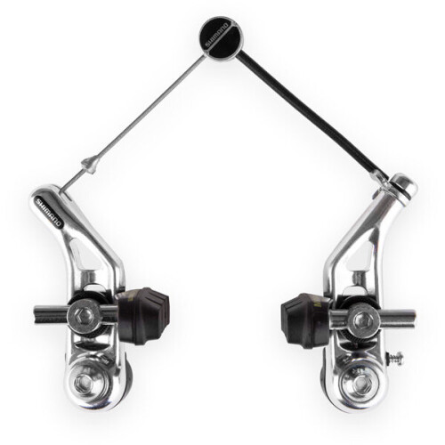 Shimano Shimano Altus BR-CT91 Cantilever Front Brake