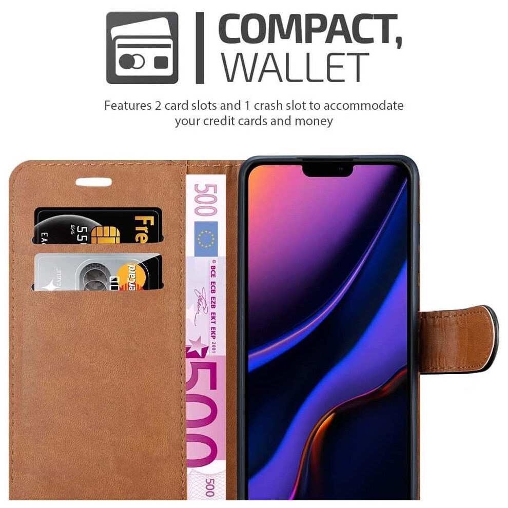 black--for-iphone-11-phone-wallet-book-leather-case