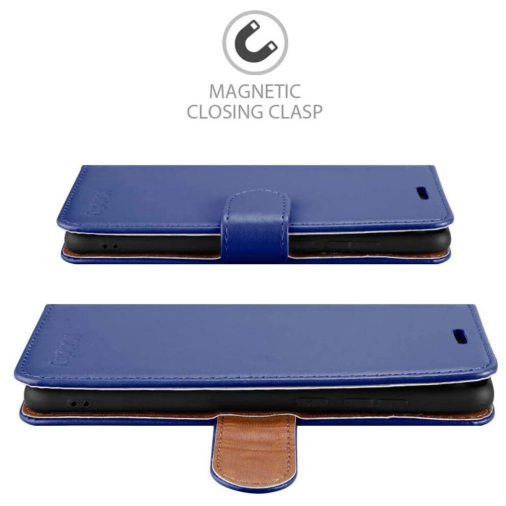 blue--for-galaxy-a20e-phone-wallet-book-leather-case