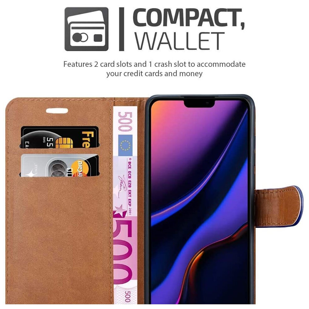 blue--for-iphone-11-phone-wallet-book-leather-case