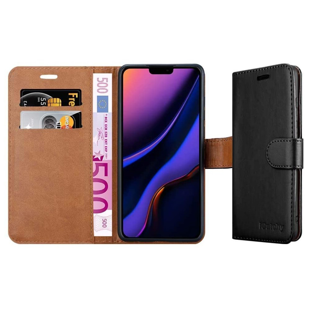 black--for-iphone-11-phone-wallet-book-leather-case