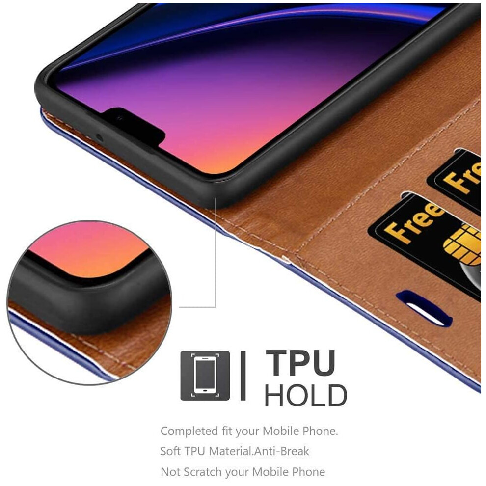 blue--for-iphone-11-phone-wallet-book-leather-case