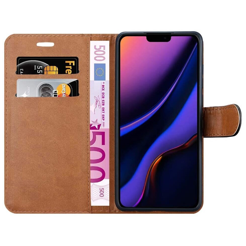black--for-iphone-11-phone-wallet-book-leather-case
