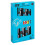 OX OX Pro 7 Piece Screwdriver Set - Card Display Box 2