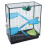 Savic Savic Zeno 3 Knock Down Empire Cage for Small Animal 2