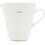 Keith Brymer Jones Medium Milk Jug 1
