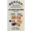 Border Border Luxury Biscuits Family 48 Mini Packs 2 Biscuits Per Packet 2