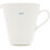 Keith Brymer Jones Medium Milk Jug 2
