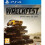 Wreckfest PS4 1