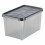 (Dry 45 Box 50L) Orthex SmartStore Waterproof Dry Storage Box 1