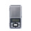 Portable Mini Digital Scale Jewelry Pocket Electronic Scale LED 4