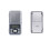 Portable Mini Digital Scale Jewelry Pocket Electronic Scale LED 2