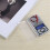 Portable Mini Digital Scale Jewelry Pocket Electronic Scale LED 5