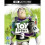Toy Story 3 1