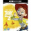 Toy Story 2 1