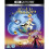 Aladdin 1