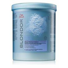 Wella Professional Blondor Bleach Powder 800g