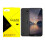 Nokia Screen Protector Tempered Glass For Nokia 1.3 3