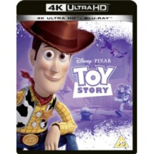 Toy Story