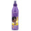 Dark & Lovely Conditioning Braid Spray 250ml 1