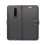 OnePlus For OnePlus 8 Wallet Flip PU Leather Pouch Case Cover 6