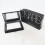 NARS Nars Light Reflecting Setting Pressed Powder  0.35oz/10g New With Box 1