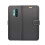 OnePlus For OnePlus 8 Pro Wallet Flip PU Leather Pouch Case Cover 4