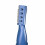 Remington Remington Precision Detail Trimmer 4000 MPT3700 7