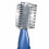 Remington Remington Precision Detail Trimmer 4000 MPT3700 10