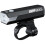 CatEye CatEye AMPP 800 Front Light 2